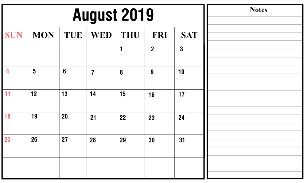august-2019-5