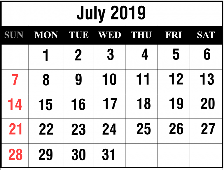 july-2019-9-768x586 (1).png